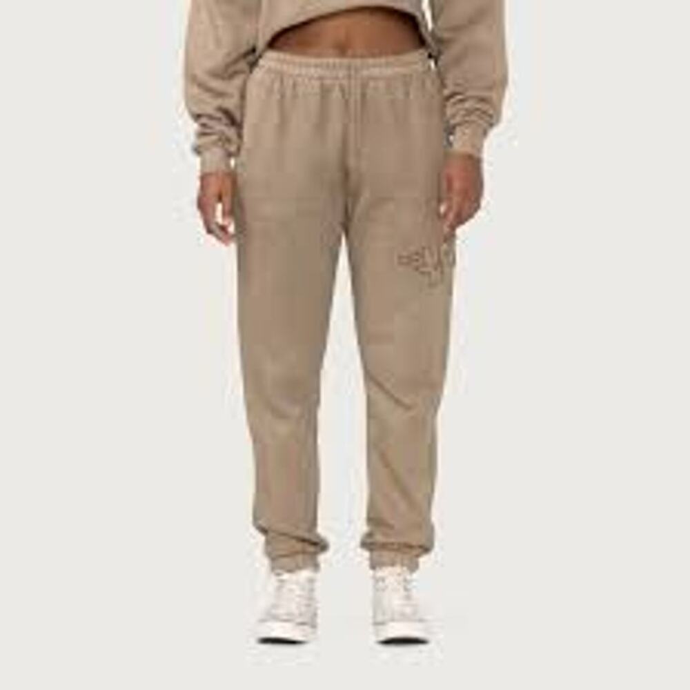 NWT $140 REVOLVE L HONOR THE GIFT WOMEN SWEATPANTS